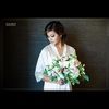 kathy_an